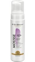 Iv San Bernard Traditional Mousse Мусс для белой шерсти