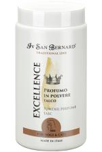 Iv San Bernard Traditional Excellence пудра для тримминга