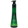 Изображение 1 - Iv San Bernard Traditional Sil Plus увлажнитель кожи и шерсти