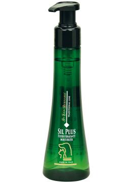 Iv San Bernard Traditional Sil Plus увлажнитель кожи и шерсти