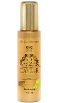 Iv San Bernard Green Caviar Luminance восстанавливающий спрей