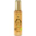 Изображение 1 - Iv San Bernard Green Caviar Mix спрей