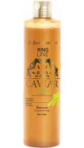 Iv San Bernard Green Caviar Шампунь