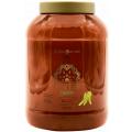 Изображение 1 - Iv San Bernard Green Caviar Шампунь