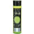 Изображение 1 - Iv San Bernard Atami Ginkgo Biloba шампунь