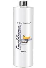 Iv San Bernard SLS Free Банан кондиционер
