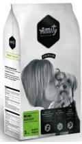 Amity Premium  Mini Adult Dog
