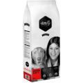 Изображение 1 - Amity Premium Adult Dog Chicken and Rice