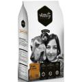 Изображение 1 - Amity Premium Adult  Dog  Lamb and Rice