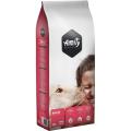 Изображение 1 - Amity Premium Eco Adult Dog
