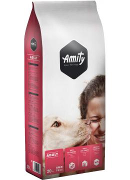 Amity Premium Eco Adult Dog