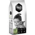 Изображение 1 - Amity Premium  Kitten