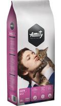 Amity Premium Adult Eco Cat Mix