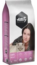 Amity Premium Adult Eco Cats Meat