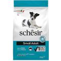 Изображение 1 - Schesir Small Adult  Fish