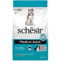 Изображение 1 - Schesir Medium Adult Fish