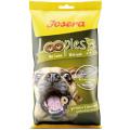 Изображение 1 - Josera Dog Loopies Lamm