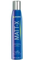 Artero Spray Matt-X Dematter And