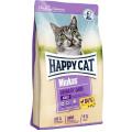 Изображение 1 - Happy Cat Minkas Urinary Care