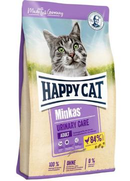 Happy Cat Minkas Urinary Care