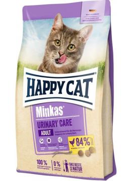 Happy Cat Minkas Urinary Care