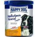 Изображение 1 - Happy Dog Multivitamin Mineral