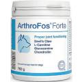 Изображение 1 - Dolfos ArthroFos Forte комплекс для собак с глюкозамином и хондроитином