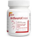 Изображение 1 - Dolfos ArthroHA mini хондропротективный препарат для собак