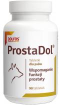 Dolfos ProstaDol
