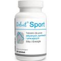 Изображение 1 - Dolfos Dolvit Sport