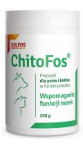 Dolfos СhitoFos для собак и кошек