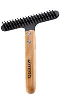 Artero Nature Collection Гребень-грабли большие