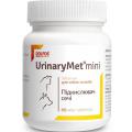 Изображение 1 - Dolfos UrinoMet mini для собак и котов