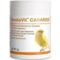 Изображение 1 - Dolfos OrnitoVit Canaries
