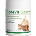 Изображение 1 - Dolfos RodeVit Gastro