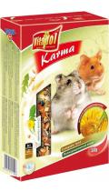 Vitapol Karmа Полнорационный корм для хомяков