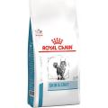 Изображение 1 - Royal Canin Skin&Coat Feline сухой