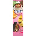 Изображение 1 - Vitapol Smakers Weekend Style лакомство с фруктами для средних попугаев