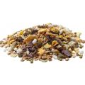 Изображение 1 - Versele-Laga Nature Snack Cereals