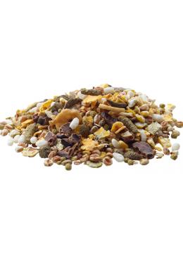 Versele-Laga Nature Snack Cereals