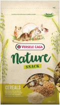 Versele-Laga Nature Snack Cereals