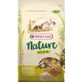 Изображение 1 - Versele-Laga Nature Snack Cereals