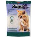 Изображение 1 - Рadovan Silicat Lavender Силикагелевый наполнитель