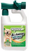 Espree All Purpose Body Wash