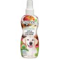 Изображение 1 - Espree Apple Cinnamon Colognе