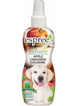 Espree Apple Cinnamon Colognе