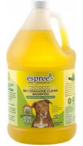 Espree Doggone Clean Shampoo