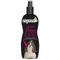 Изображение 1 - Espree Quick Finish Styling Spray