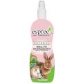 Изображение 1 - Espree Small Animal Waterless Bath