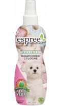 Espree Sugar Cookie Cologne